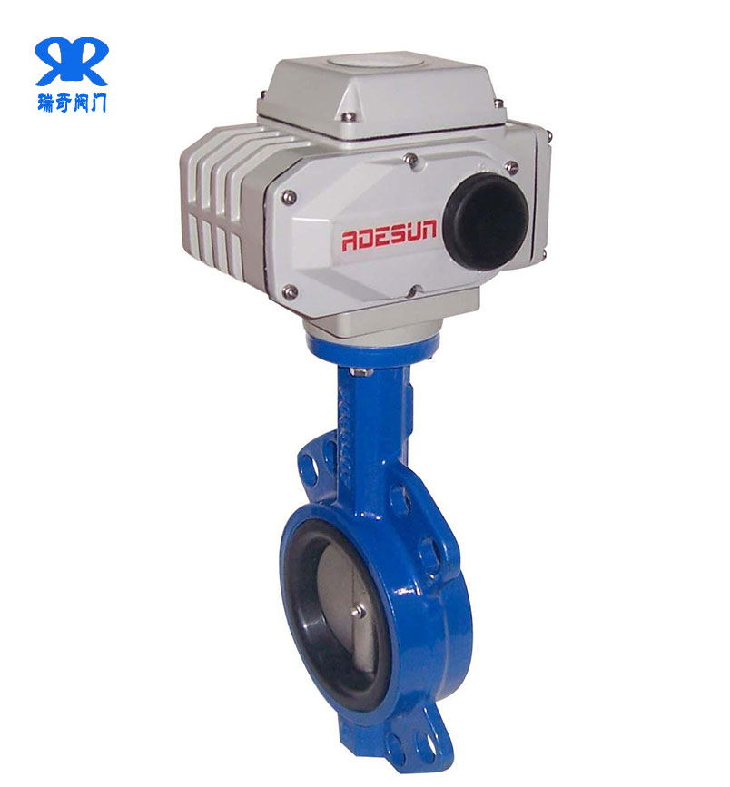 軟密封電動對夾<a href='http://m.ynjjfd.com/Product/diefa/' target='_blank'>蝶閥</a>